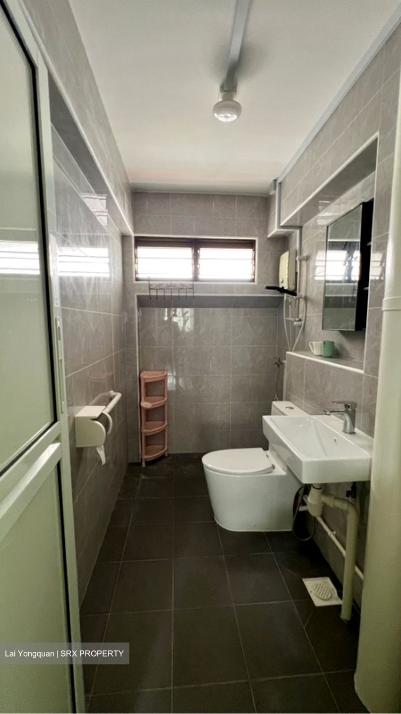 Blk 717 Jurong West Street 71 (Jurong West), HDB 4 Rooms #585568471